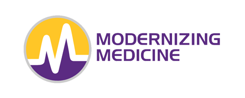 modernizing-medicine